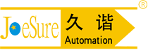 深圳市逸云天電子有限公司